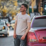 Bashar Hassan - @basharhassan684 - Instagram