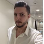 Bashar Hassan - @basharhassan836 - Instagram