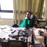 Bashar Hassan - @bashar.hassan.52438 - Instagram