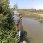 Bashar Hassan - @bashar.hassan.1238 - Instagram