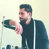 Bashar Hassan - @bavedlo157 - TikTok