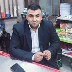Bashar Hassan - @basharhassan43 - Instagram