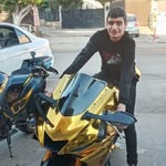 bashar hassan - @basharhassan581 - Instagram