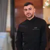 Bashar Hassan - @basharhassan0 - TikTok