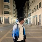 Bashar Hassan - @_bashar_hassan._ - Instagram