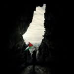 Bashar Hassan - @basharhassa - Instagram