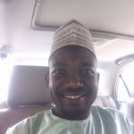 Bashar Hassan - @bashar.hassan.5680 - Instagram