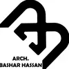 Bashar Hassan - @arch.bashar.hassan39 - TikTok