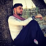 Bashar Hassan - @bashar__king - Instagram