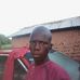 Bashar Hassan - Facebook