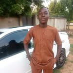 bashar hassan - @bashar.hassa - Instagram