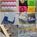 Bashar Hassan - Facebook
