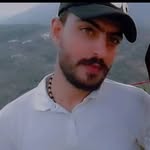 Bashar Hassan - @bshrlhsn1924 - Instagram