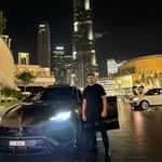 Bashar Hassan - @bashar_hassan1 - Instagram