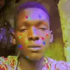 bashar hassan - @bashar.hassan602 - TikTok