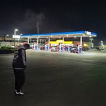 Bashar Hassan - @12x_bashar_x6 - Instagram