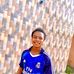 Bashar Hassan - Facebook