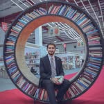 Bashar Hassan - @bashii_hr - Instagram