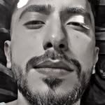 Bashar Hassan - @2000_bashar - Instagram