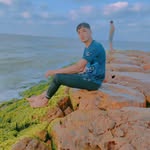 Bashar Hassan - @bashar_hassan_abdulla - Instagram