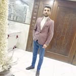 Bashar Hassan - @bashar.hassan.779 - Instagram