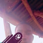 Bashar Hassan - @basharhassan813 - Instagram