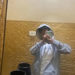 Bashar Hassan - @bashar_llvip - Instagram