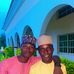 Bashar Hassan - Facebook