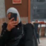 Bashar Hassan - @basharhassan348 - Instagram
