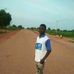 Bashar Hassan - Facebook