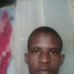 Bashar Hassan - Facebook