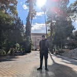 Bashar Hassan - @bashar._.hassan - Instagram