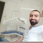 Bashar Hassan - @bashar.hassan.7 - Instagram