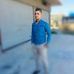 Bashar Hassan - Facebook