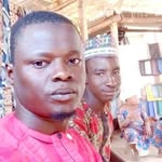 Bashar Hassan - @bashar.hassan.3979489 - Instagram