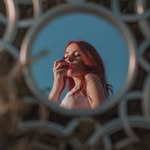 Bashar Hassan - @b.s99_ - Instagram