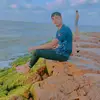 Bashar Hassan - @uservb605qvgge - TikTok