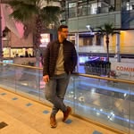 Bashar_Hassan ✈️ - @dx_6d0 - Instagram