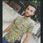 @bashar_hassan_ - Instagram