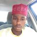Bashar Hassan Ajagun Esin - Facebook