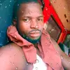 bashar Hassan - @bashar.hassan17 - TikTok