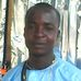 Bashar Hassan Kurawa - Facebook