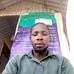 Bashar Hassan ZR - Facebook