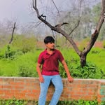 Bashar Road Line - @bashar_hassan_73 - Instagram