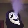 bashar.alhassan - @bashar.alhassan - TikTok