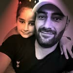 bashar.hassan - @bashar.hassan_ - Instagram