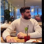 B.hassan - @bashar_hassan._99 - Instagram