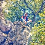 بشار هندي - @bashar_hindi - Instagram