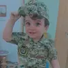 Bashar A Hindi - @basharahindi - TikTok