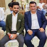Bashar A Hindi - @bashar5248 - Instagram